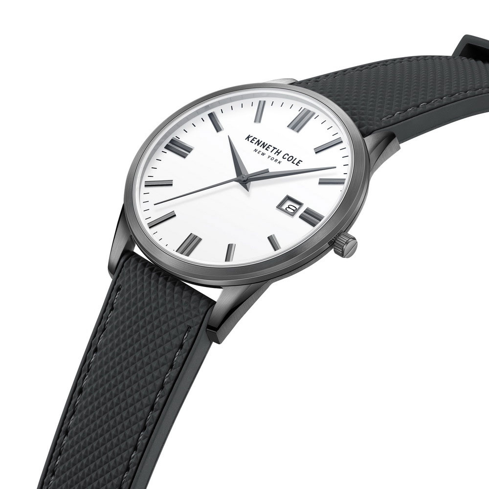 Kenneth Cole KCWGN2233603